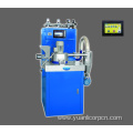 CE Approved Lab Grinding Equipment